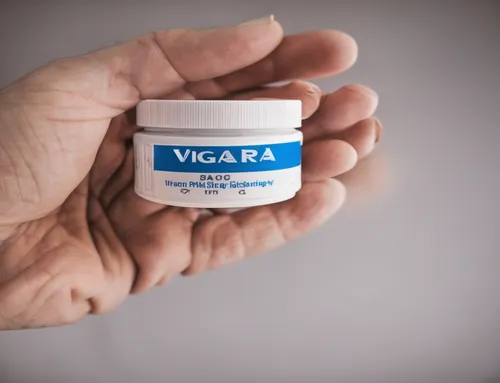 viagra moins cher en ligne